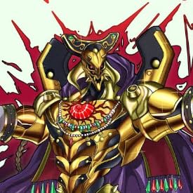 Amazon.co.jp: 遊戯王アーク・ファイブ OCG ブースターSP ハイ