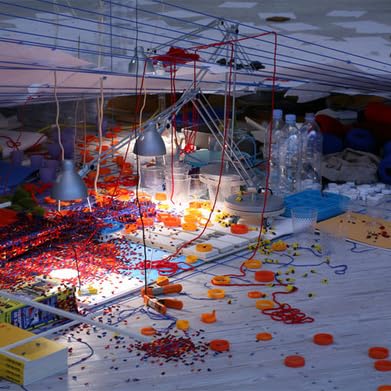 WAGO 221 Lever Nuts 28pc Compact Splicing Wire Connector Assortment with Case | Includes 221-2401, 221-412, 221-413, 221-415