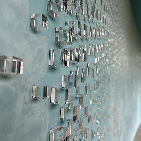 誰も言わなかったアロマテラピーの本質(エッセンス) 誰も言わなかったアロマテラピーの本質(エッセンス)