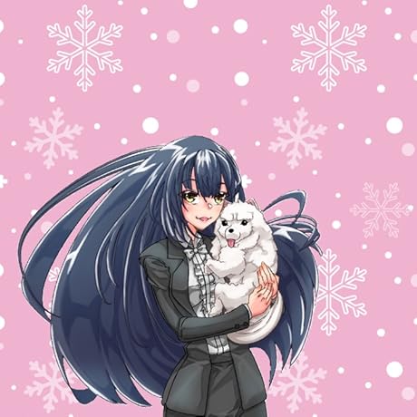 2016年版 診療放射線技師国家試験 完全対策問題集: ―精選問題