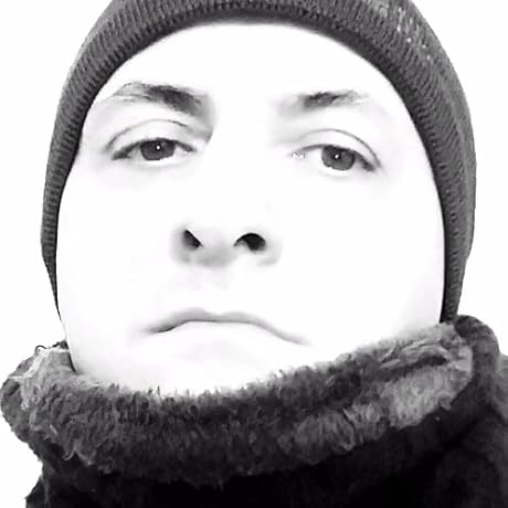 【値下げ】ハウリン ウルフ　4枚組CD+ブックレットセット 限定盤 Amazon.co.jp: ハウリン・ウルフ: ミュージック