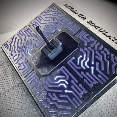 原宿ゴローズ大全 vol.3 (ワールドムック 1131) |本 | 通販 | Amazon