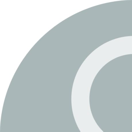 ウルトラマン 超闘士激伝 ガシャポン大図鑑 コミックボンボンスペシャル106 Amazon.co.jp: ウルトラマン超闘士激伝ガシャポン大図鑑