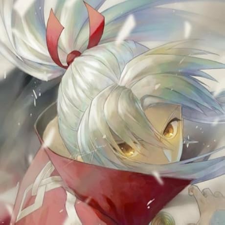 Amazon.com: Miyama zero art book High School D ~ D