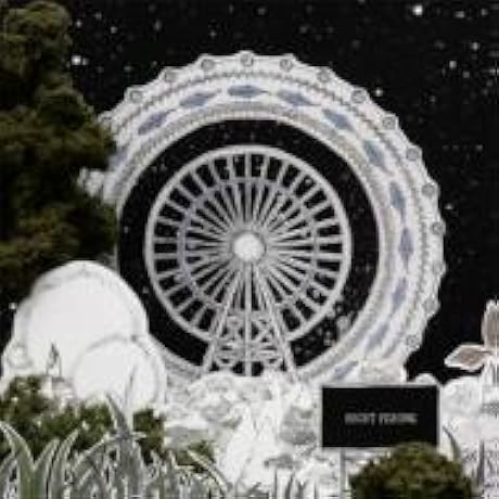 OGRE YOU ASSHOLE アルファベータ vs.ラムダ Ogre You Asshole – アルファベータ vs. ラムダ – Vinyl (LP