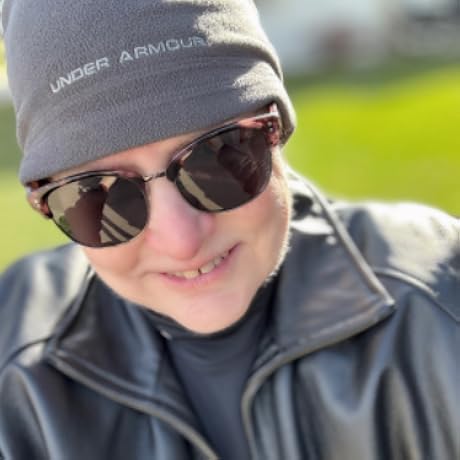 Swig Life 22oz Tumbler, Insulated Coffee Tumbler with Lid, Cup Holder Friendly, Dishwasher Safe, Stainless Steel, Large Travel Mugs Insulated for Hot and Cold Drinks (Shell Yeah)