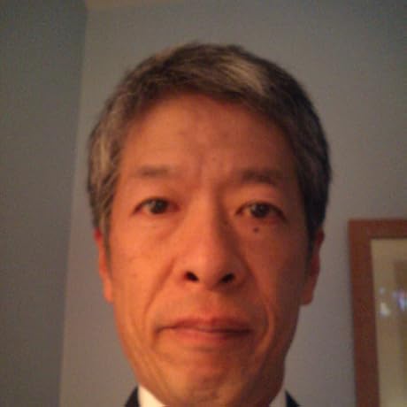 ★初版本　森博嗣　PRAMM10 ファンクラブ　10周年記念本　限定　レア　希少 ☆初版本 森博嗣 PRAMM10 ファンクラブ 10周年記念本 限定 レア