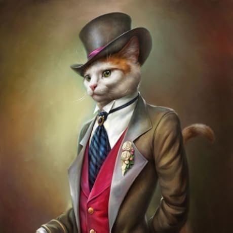 A Middle-Earth Traveller Sketches From Bag End To Mordor [Not-Us ...