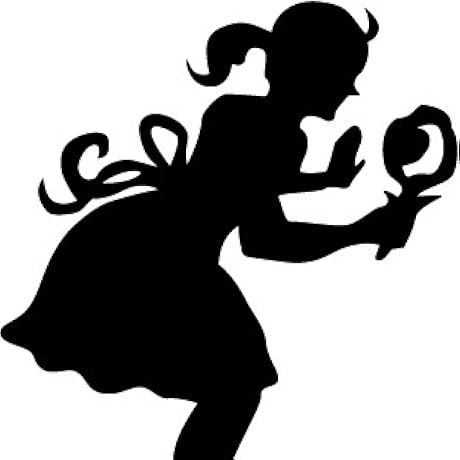 月刊MdN 2014年 7月号(対談:星野源×大原大次郎/特集:西洋