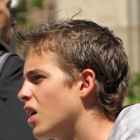 Milva & Astor Piazzolla - Live At The 