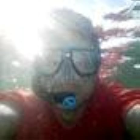 廃盤 DVD 浮浪雲('82東映アニメーション) ジョージ秋山 真崎守 大和屋竺 廃盤 DVD 浮浪雲('82東映アニメーション) ジョージ秋山 真崎守