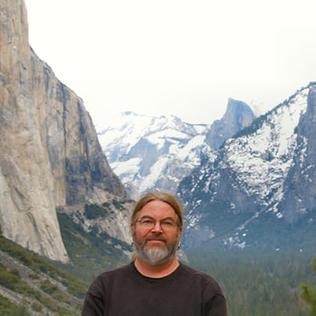 Amazon.co.jp: イディル・ビレット:20世紀ピアノ・エディション