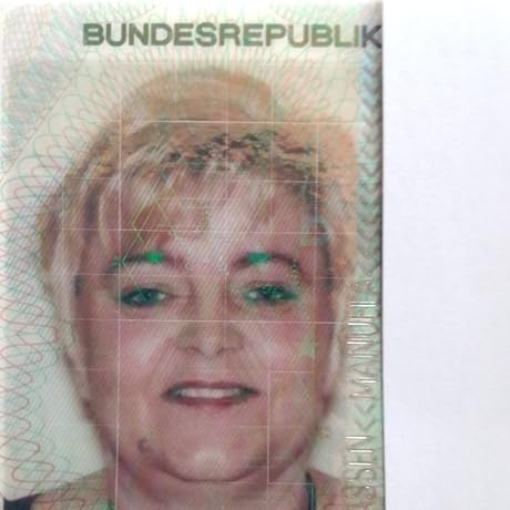 Kit Diamond Painting Farfalle 40x70 Cm - Pittura Con Diamanti Per Adulti | Decorazione Per Casa Con Accessori