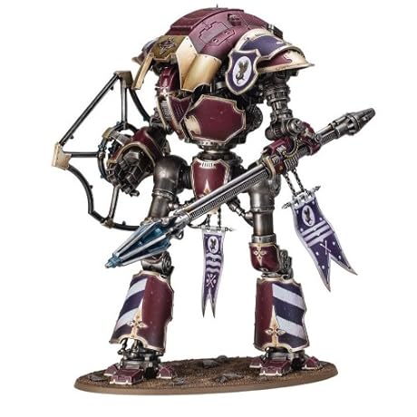 c*t様 インペリアルナイト セラストゥス・ナイト・アケロン　キャスティゲイター Amazon | インペリアルナイト セラストゥス・ナイト・アケロン