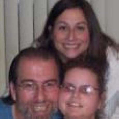 (未使用･未開封品)Live! At The Bitter End [DVD] [Import] Amazon.co.jp: Live: At the Bitter End [DVD] : James, Tommy: DVD