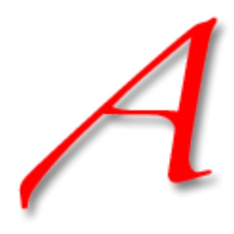 SQL Performance Explained : Amazon.in: Books