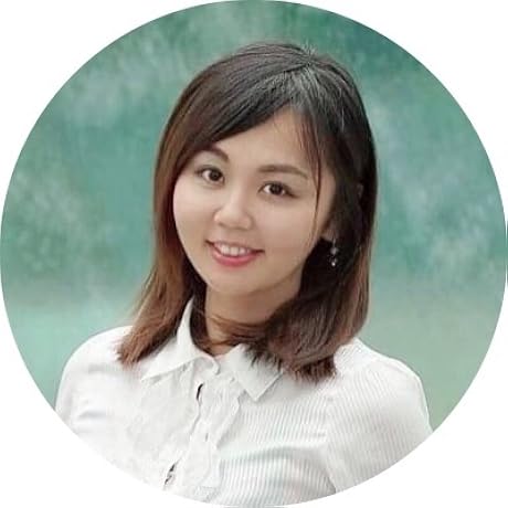 堕落論 (280円文庫) | 坂口安吾 |本 | 通販 | Amazon