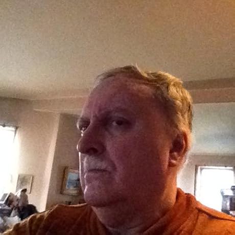 取り下げ予定⭐︎MURRAY PERAHIA THE FIRST 40 YEARS Murray Perahia - Murray Perahia - The First 40 Years