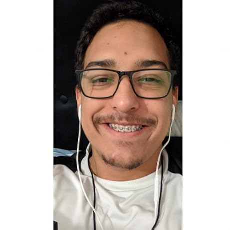 The Great Divorce : Lewis, C.S.: Amazon.de: Bücher