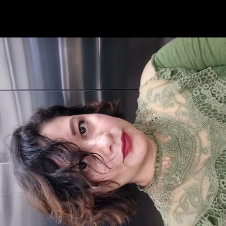 Set of 6 Mixed Pattern Foldable Womens Bag Purse Hook Handbag Hanger Holder