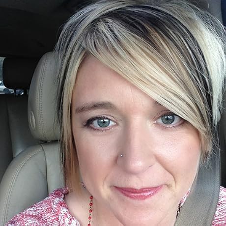 Windowless Portable Air Conditioners, 35″ Evaporative Air Cooler w/1.2L Water Tank, 3 Ice Packs, 7H Timer, 60° Swing, No Hose No Window Needed, 3-IN-1 Portable AC Unit for Room Bedroom, Ivory