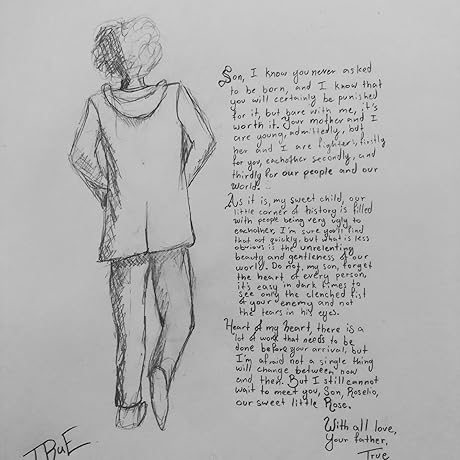 My Heart Fills With Happiness / sâkaskinêw nitêh