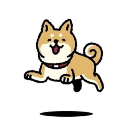 おまとめ・レーエンデ・パラソル・天神さま レーエンデ国物語 | 多崎 礼 | 9784065319468｜NetGalley