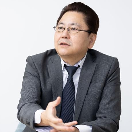 Amazon.co.jp: ベツレヘム 哀しみの凶弾 [DVD] : ツァヒ