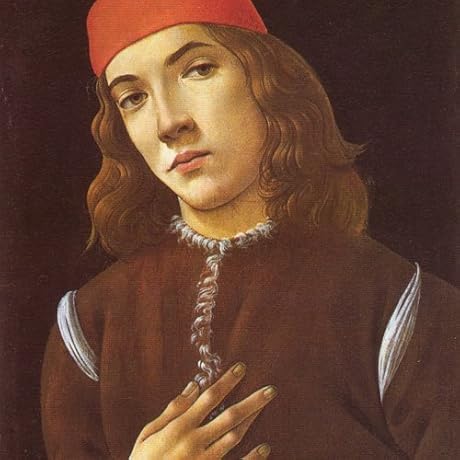 (未使用･未開封品)　Stravinsky in Hollywood [DVD] v1yptgt 未使用・未開封品) Stravinsky in Hollywood [DVD] v1yptgt DVD