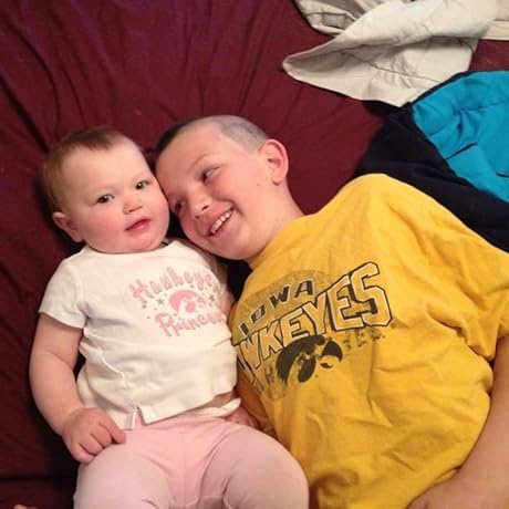 Smart Watch for Men Women Alexa Built-in, 1.83″ HD Fitness Tracker Touchscreen with Call Function, IP68 Waterproof, 120+ Sport Modes, 24/7 Heart Rate/Sleep Monitor, iOS Android Compatible (Black)