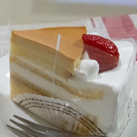 KISS AND MAKE‐UP―ジーン・シモンズ自伝 | ジーン シモンズ