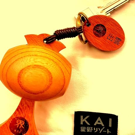 BRIGHTZ ディスカバリー3 LA40 LA44 DH 9000 7292 BRABER - Disc Harrows