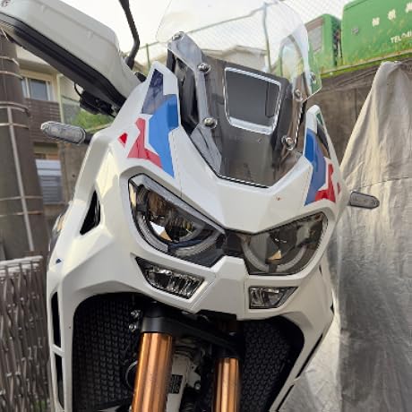 専用♡ Webike | HenlyBegins ヘンリービギンズ コンパクトダイヤル