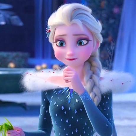 Amazon.co.jp: 「かぐや様は告らせたい」On Stage ~秀知院音楽譚