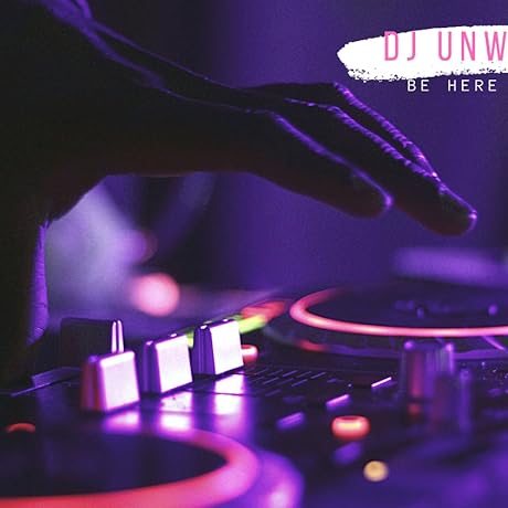 PC Gaming Headphone Stand & Controller Holder, 3 in 1 Under Desk Clamp Universal Headset Controllers Hook with Adjustable and swivelling arm clamp(Black)