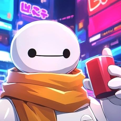 Himanshu Avatar