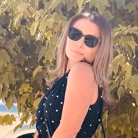 Best Choice Products Swivel Gaming Chair 360 Degree Multipurpose Floor Chair Rocker for TV, Reading, Playing Video Games w/Lumbar Support, Armrest Handles, Adjustable Foldable Backrest – Black/Black