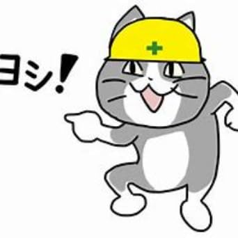 戦火の中へ [Blu-ray] oyj0otl Amazon.com: 戦火の中へ 豪華72Pフォトブック付 完全限定版 DVD