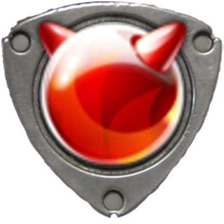 数のモノサシ 冨原文平著 和時計改 瑞祥 (2022) Wadokei Revision -zuisho- #watch