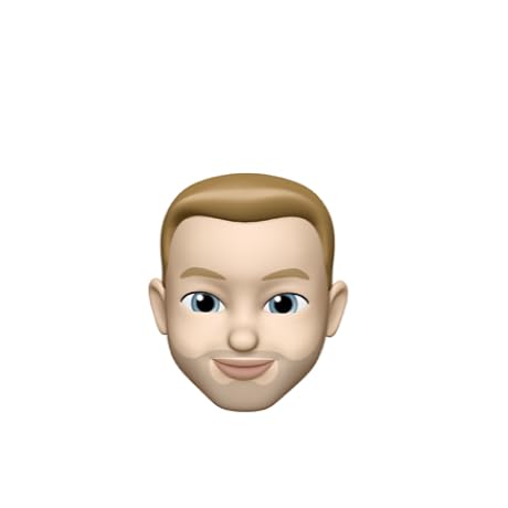 Amazon Waking Up A Guide to Spirituality Without Religion (English