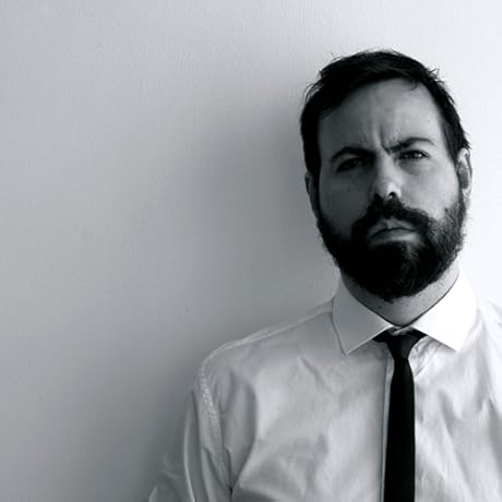 モモページ モモ: 時間どろぼうと ぬすまれた時間を人間にとりかえしてくれ