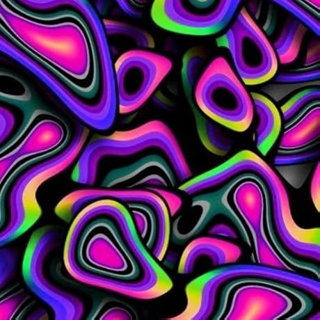 佐藤琢磨 DVD ３枚セット 未開封品 シュリンク付き 佐藤琢磨 DVD 3枚セット 未開封品 シュリンク付き