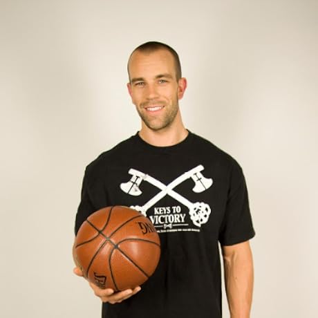 Liquid Stands Portable Heavy Duty Digital Piano Stand & Bench Set – Adjustable Keyboard Music Stand & Seat for 54-88 Key Electric Pianos