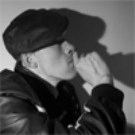 PHP & MySQL: Server-side Web Development: Duckett, Jon: 9781119149217 ...