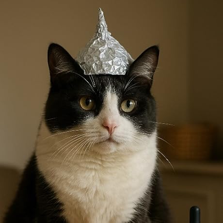 殺人全書 岩川隆 殺人全書 | 岩川 隆 |本 | 通販 | Amazon