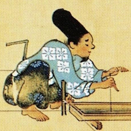 運慶: リアルを超えた天才仏師 (とんぼの本) | 山本 勉, みうら