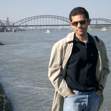 Amazon.fr Comment tout peut s'effondrer Petit manuel de