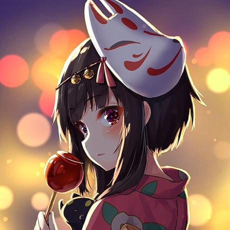 Charlotte・五等分の花嫁・青ブタ・ノゲノラ・このすば　全巻セット Amazon.co.jp: この素晴らしい世界に祝福を! 文庫 1-17巻 完結