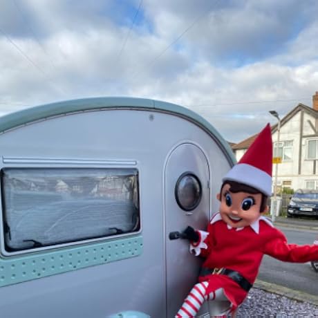 Amazon.com: Swing, Sloth! (National Geographic Kids Readers, Pre-Reader