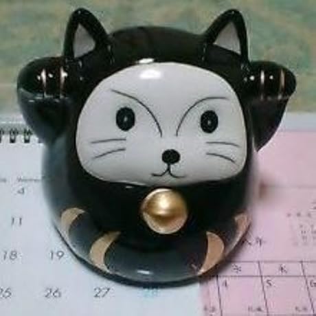 (未使用･未開封品)　This Is Hellbilly Music p1m72rm Hells Headbangers Records | IMMORTAL “Diabolical Fullmoon